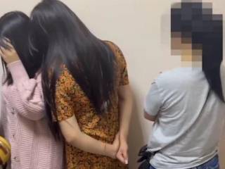Пригласили нянькой: юных казахстанок вербуют в секс-притоны