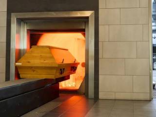 Запуск крематория в Алматы вновь перенесли — зачем и почему