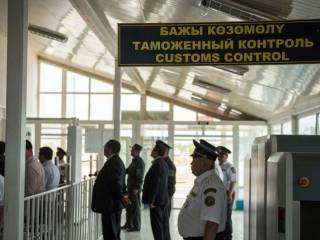 Эксперт — о том, почему новые таможенные правила в Казахстане не влияют на транзит в Россию