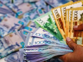«Ни денег, ни света!» - В Мангистауской области подрядчик взял 159 миллионов и пропал