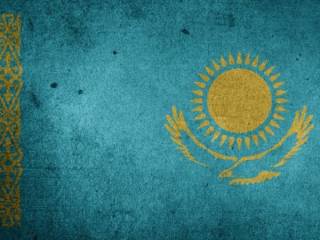 Зампремьера назвала, скольки миллионов достигнет население Казахстана к 2050 году
