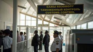 Эксперт — о том, почему новые таможенные правила в Казахстане не влияют на транзит в Россию
