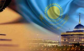 10 изменений, которые ждут казахстанцев в ноябре