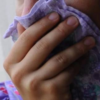 Десять граждан Узбекистана отравились угарным газом под Алматы
