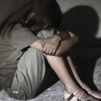 Жителя Костанайской области обвиняют в изнасиловании 12-летней девочки
