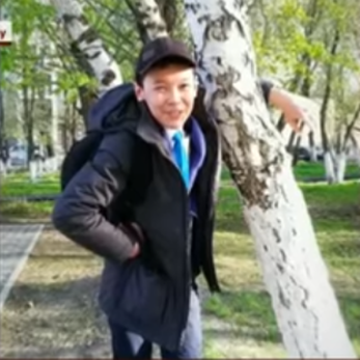 15-летний подросток скончался на уроке физкультуры в Кокшетау