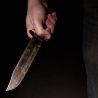 В Бескарагайском районе ВКО драка между парнями закончилась убийством