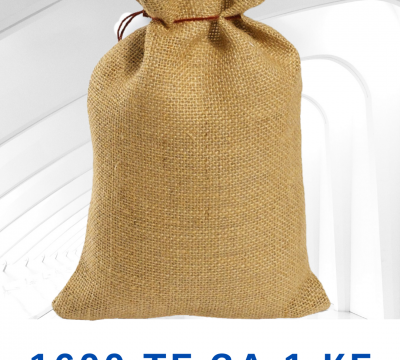 Чай весовой в мешках по 1600 тг за кг в Алматы