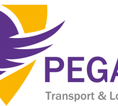 Международные грузоперевозки PEGAS LOGISTICS