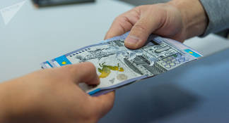 В Алматы запустили проект по изучению и минимизации бытовой коррупции