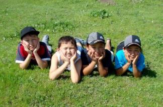 В Алматы будет организован летний отдых для школьников
