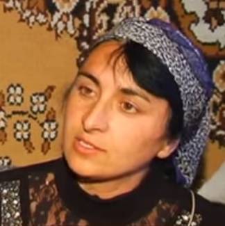 В Алматинской области муж выгнал из дома жену с четырьмя детьми