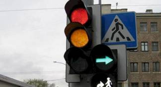 40 новых светофоров установят в Алматы в этом году
