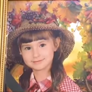 Шестилетняя девочка скончалась от неверно поставленного диагноза в Алматы