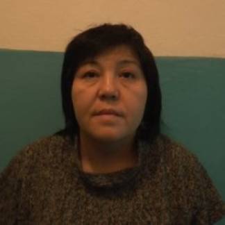 Целительницу подозревают в мошенничестве в Алматы