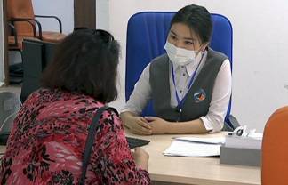 Алматинцам, потерявшим работу из-за пандемии, предлагают сменить профессию