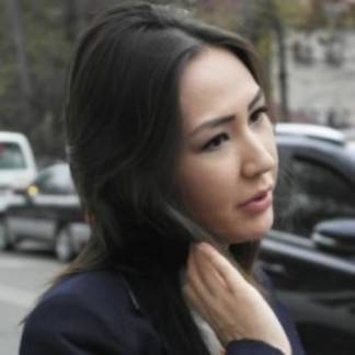 Мать, избивавшую свою дочь, приговорили к общественным работам в Алматы