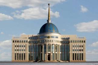 Аскар Мамин доложил Президенту об эпидситуации в Казахстане