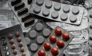 Бакытжан Сагинтаев: Антибиотики без рецепта не должны продаваться
