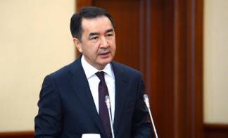 Бакытжан Сагинтаев: Эпидемиологическая ситуация в Алматы показывает комплексную стабилизацию