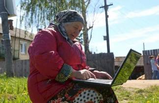 Баян Конирбаев: Масштабный охват интернетом Алатауского района стартует в 2022 году