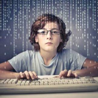 Каталог «белых сайтов» для детей и подростков появится в РК