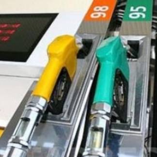 Казахстан попал в список стран с самыми низкими ценами на бензин