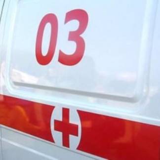 В Карагандинской области ребенок попал в реанимацию, выпив бензин