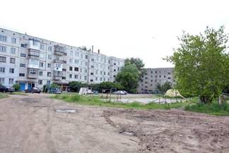 Аким Акмолинской области обеспокоен экологией курорта Бурабай