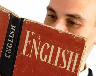 Казахстанцы почти не владееют английским языком