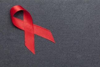 Челлендж «Танцы против ВИЧ» стартовал в Алматы