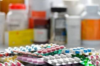 Через 10 дней в Казахстане снизят цены на антиковидные препараты
