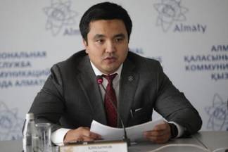 После встречи акима Алматы с жителями Жетысуского района решен ряд вопросов