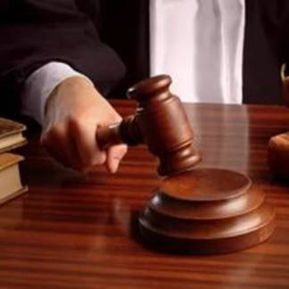 Суд Алматы оправдал мужчину, надругавшегося над родным сыном