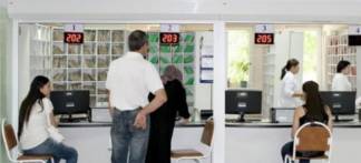 Возобновлена акция по прикреплению алматинцев к поликлиникам