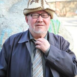 В Алматы состоялась гражданская панихида демографа Макаша Татимова