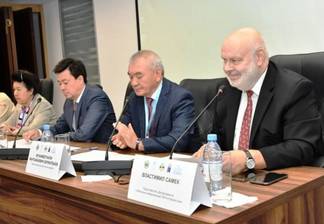 В Алматы прошёл круглый стол, посвящённый Международному дню действий против ядерных испытаний