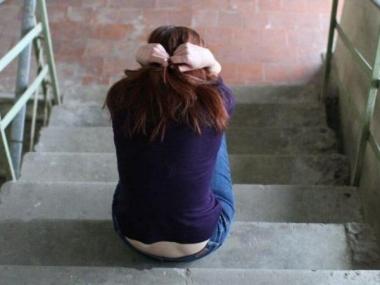 Девочку довели до самоубийства в Талдыкоргане
