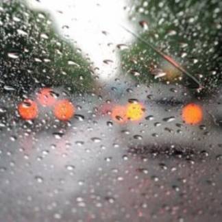 27 июня в Казахстане сохраняются дожди с грозами
