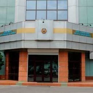 В ДВД города Алматы будет проводиться прием граждан по методу 
