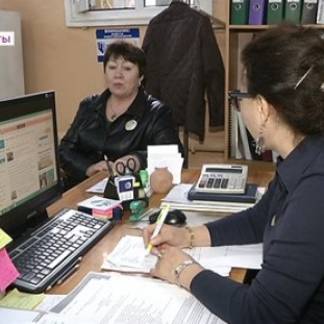 Электронный КСК появится в Алматы