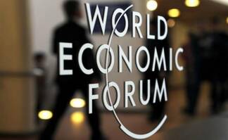 Глобальный индекс конкурентоспособности Всемирного экономического форума
