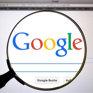 Google составил рейтинг самых популярных запросов казахстанцев