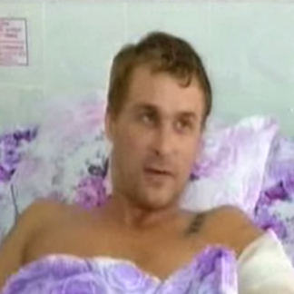 Хирурги из Павлодара пришили мужчине оторванную руку