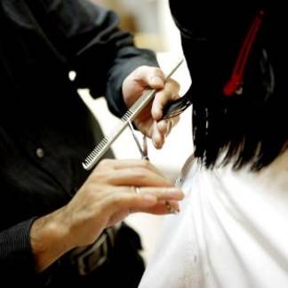 Стоимость парикмахерских услуг в РК выросла на 7,2%
