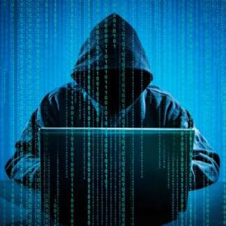 Казахстанские сайты уязвимы для хакеров