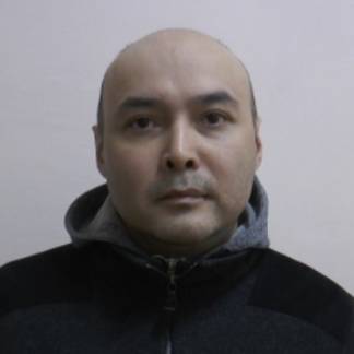 Полиция Алматы задержала серийного мошенника