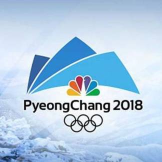 Казахстанские спортсмены продолжают подготовку к зимней Олимпиаде в Южной Корее
