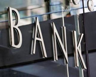 В суды Акмолинской области все чаще поступают иски против банков