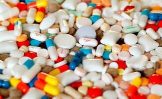 Как правильно уничтожать лекарства с истекшим сроком годности и фальсификаты